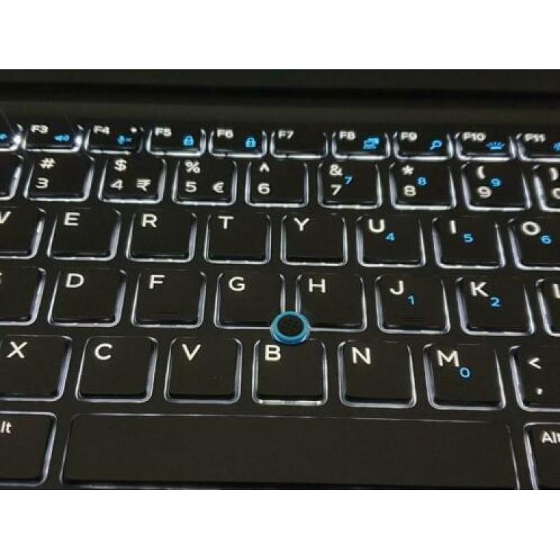 Dell Latitude E5490 , FHD , Core i5 8350U , 16 GB , 500 SSD