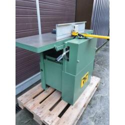 Robland sd310 combi 2 in 1 machine.