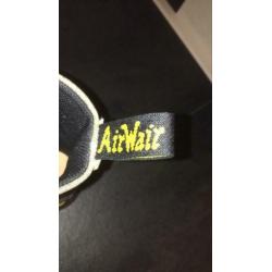 Dr Martens laarsjes maat 41 z.g.a.n