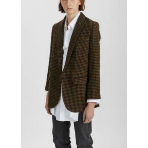 Isabel Marant Etoile blazer 36