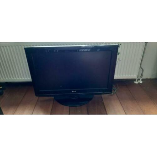Tv 32lg5020 32 inch