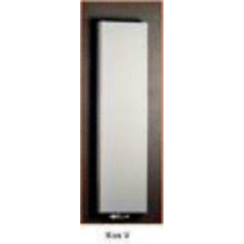 Radson Faro V 180 cm hoog x 75 cm breed type 22 en 2615 Watt