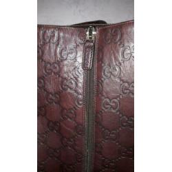 Originele Gucci laarzen maat 35+