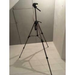 Vanguard statief