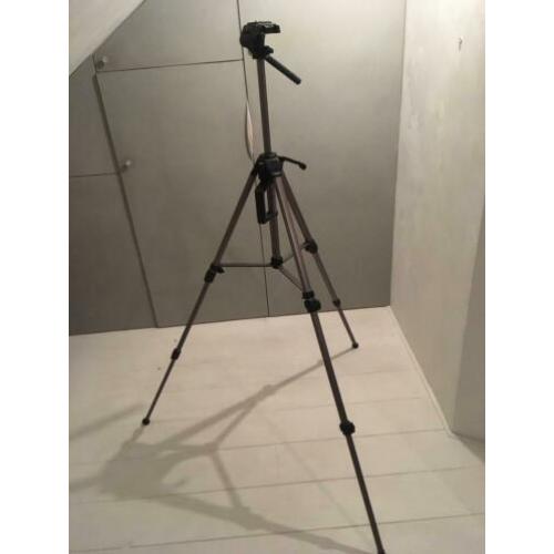 Vanguard statief