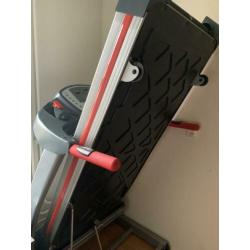 Professionele loopband