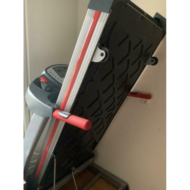 Professionele loopband