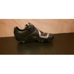 Nike kiksen (maat 44)