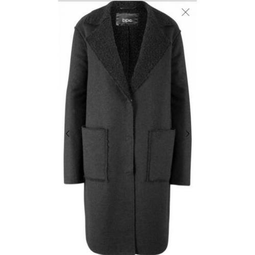 Herfst/Vest jas maat 46