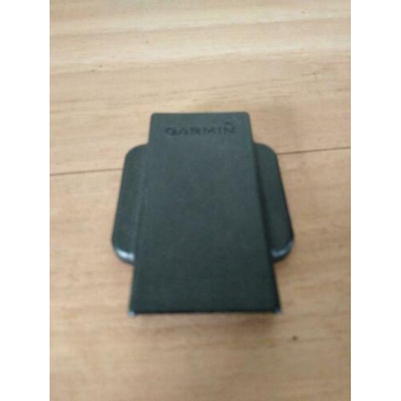 Garmin Zumo 660, BMW 4,5,6 (IV/V/VI) afdekkap, afdek kapje