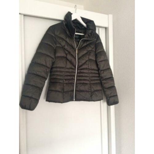 RESET jas maat 40