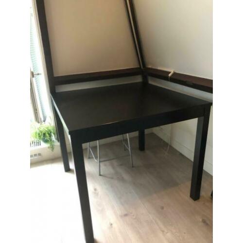 IKEA BJURSTA Bartafel