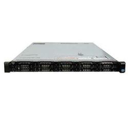 Dell PowerEdge R620 10x 2.5" direct leverbaar