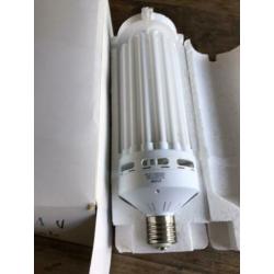 Lamp 210w 10 stuks