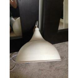 Hanglamp Loods5