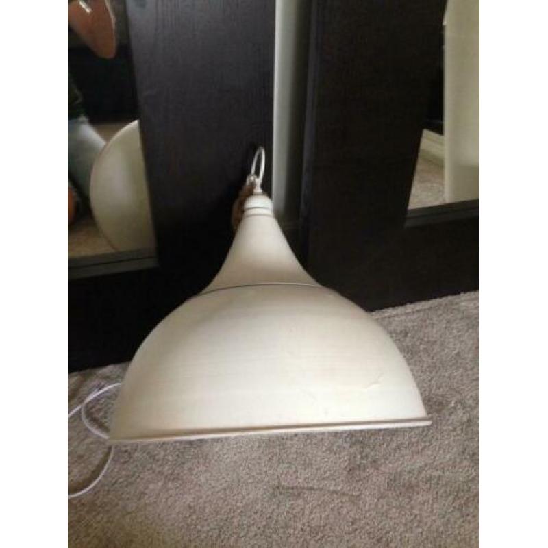 Hanglamp Loods5