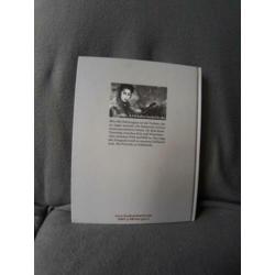 fotoboek Klitoride Extravaganz - Krista Bernstein