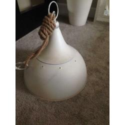 Hanglamp Loods5