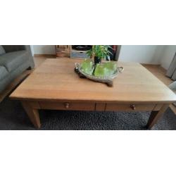 hoektafel