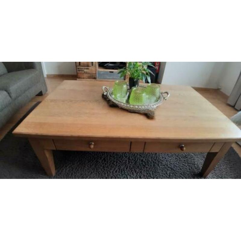 hoektafel