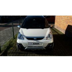 Aixam Crossover Premium 2012 circa 8000km