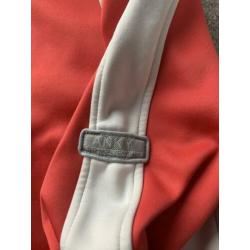 Anky vest