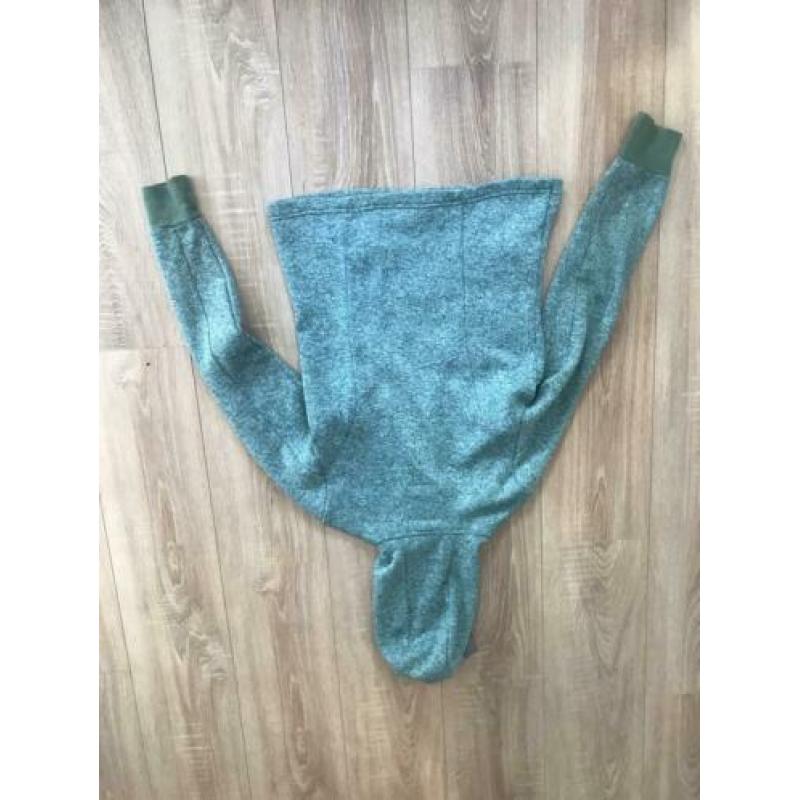 Ep vest maat 38!
