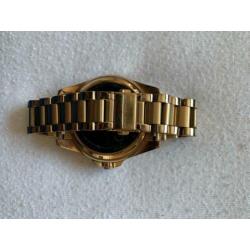 Mickeal Kors Smartwatch