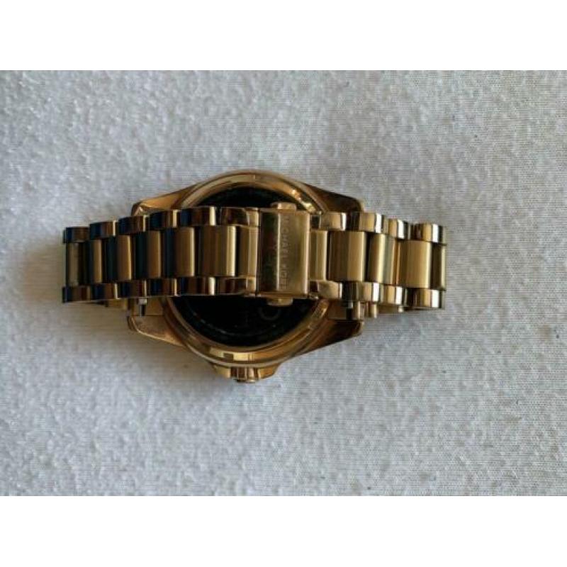 Mickeal Kors Smartwatch