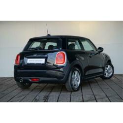 MINI 3-deurs Cooper Business + Apple CarPlay (bj 2020)