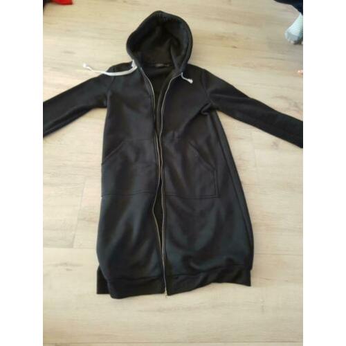 Kleding/Hakken/Badmode/Nachtkleding/Tops/Truien/Vesten/Broek