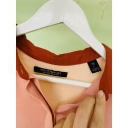 Scotch blouse, maat L
