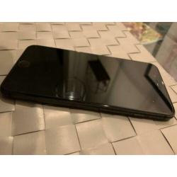 Iphone 8 Plus 64GB