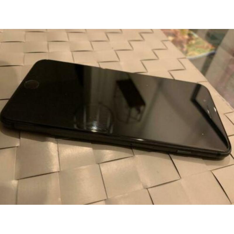 Iphone 8 Plus 64GB