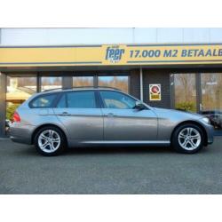 BMW 3 Serie Touring 318i Business Line (bj 2010)