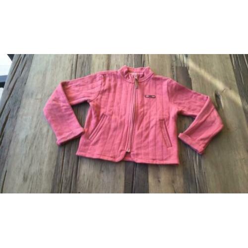 Vest Tumble ‘n Dry 116