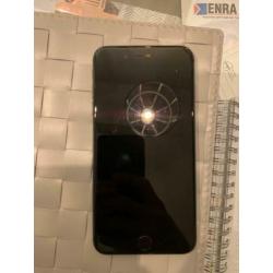 Iphone 8 Plus 64GB