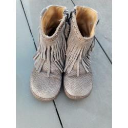 Zecchino d'oro schoenen maat 25
