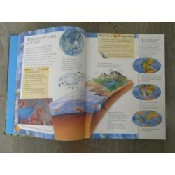 The Big Book of Knowledge