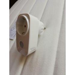 WiFi Smart plug Broadlink SP3