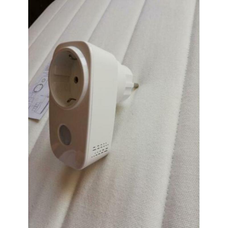 WiFi Smart plug Broadlink SP3