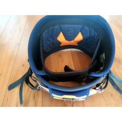 Prolimit Predator L