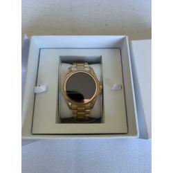 Mickeal Kors Smartwatch