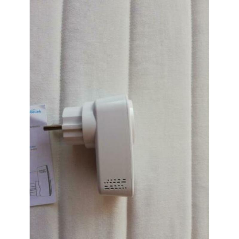 WiFi Smart plug Broadlink SP3