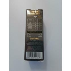 golfballen 3 stuks Top-Flite XL 2000