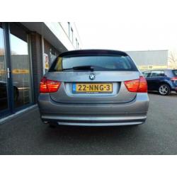 BMW 3 Serie Touring 318i Business Line (bj 2010)