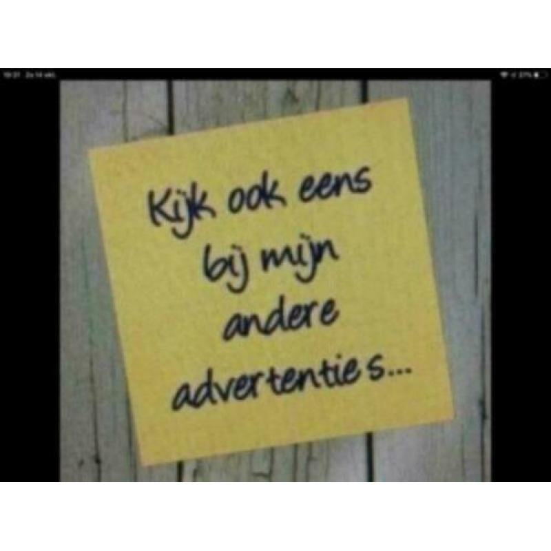 Zonnescherm Koeka voor maxi cosi