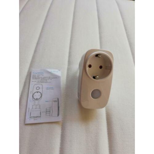 WiFi Smart plug Broadlink SP3