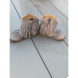 Zecchino d'oro schoenen maat 25