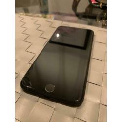 Iphone 8 Plus 64GB